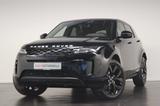 Land Rover Range Rover Evoque SE|PANO|360°|VIRTUAL|BLACKP. - Land Rover Range Rover Evoque: Black
