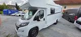 Weinsberg CaraHome 650 DG 2x Klima, TV, SAT, Navi, Markise - Angebote