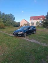 Volvo V70 mit TÜV bis Januar 2026 .....3Hand - Volvo V70: 3.2