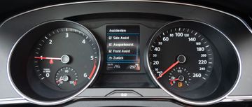 Fahrzeugabbildung Volkswagen Passat 2.0 TDI DSG Business 1.HAND|ACC|MEMORY|