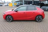 Opel Corsa F e First Edition Navi-Pro PDC v/h+Cam - Opel Corsa mit Elektro-Antrieb
