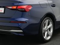 Audi A3 - Vorschau Bild 24