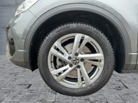 Volkswagen T-Roc - Vorschau Bild 8