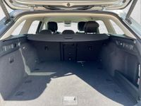 Skoda Superb - Vorschau Bild 19