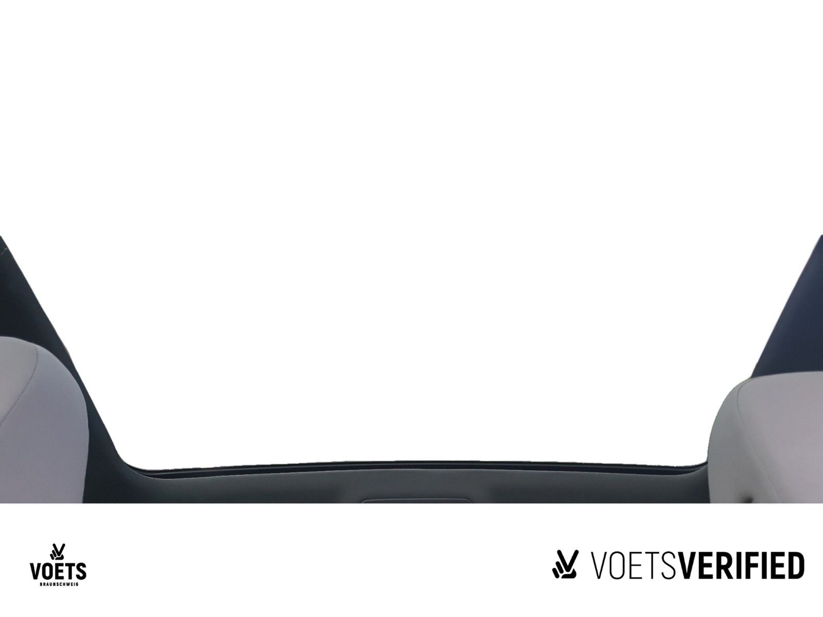 Volkswagen ID.5 - Bild 16