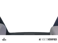 Volkswagen ID.5 - Vorschau Bild 16