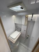 Affinity Three White Edition *NEU**Bestandsfahrzeug*