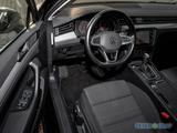 Volkswagen Passat Variant 2.0 TSI Business DSG DCC/Frontsch - Volkswagen Passat aus 2022