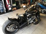 Harley-Davidson Crossbones Custom Umbau - Offers matching your search criteria