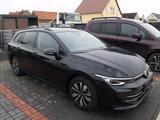 Volkswagen Golf 1.5 eTSI OPF 110kW DSG ENERGY Variant E...