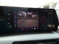 BMW 220 Active Tourer - Vorschau Bild 33