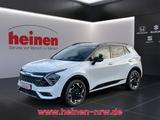 Kia SPORTAGE 1.6 GT LINE DCT DRIVE SOUND GLASDACH