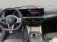 BMW i4 - Vorschau Bild 20