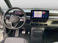 Volkswagen ID. Buzz - Vorschau Bild 14