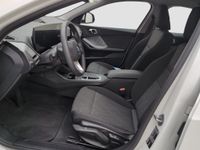 BMW 120 - Vorschau Bild 9