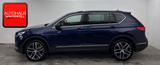 Seat Tarraco 2.0 TDI 4Drive Xperience 7SITZ+DCC+AHK+ - Seat Tarraco Xperience mit Diesel-Antrieb