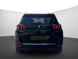 Peugeot 5008 GT HYBRID 136 e-DSC6 - Peugeot 5008