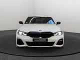BMW 320 d xDrive Sport Line/LED/Standheizung/Garanti - BMW