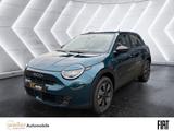 Fiat 600 Hybrid Business Edition Allw. Reifen Keyless - Fiat Neuwagen in Stuttgart