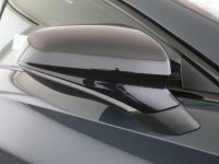 Cupra Formentor - Vorschau Bild 20