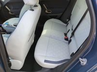 MINI Aceman - Vorschau Bild 14