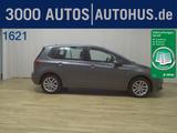 Volkswagen Golf Sportsvan VII 1.0 TSI Comfortline AHK ACC - VW Golf Sportsvan Gebrauchtwagen in Bremen