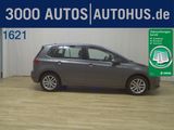 Volkswagen Golf Sportsvan VII 1.0 TSI Comfortline AHK ACC - VW Golf Sportsvan Gebrauchtwagen in Bremen