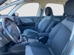 CITROEN C4 Picasso Selection Navi/GJR/Kamera/Sitzheizung