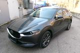 Mazda CX-30 Selection 2WD,1. Hand - Mazda CX-3 in Stuttgart
