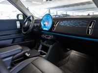 MINI Cooper Countryman - Vorschau Bild 10