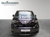 Volkswagen ID.Buzz 4MOTION GTX AHK RFK ACC - Kettenbagger