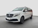 Mercedes-Benz V 300 d 4MATIC EDITION Lang Standh.*KeyLess*LED - Angebote