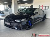 Audi RS7 PERFORMANCE Keramik CARBON Nachtsicht B&O - gebrauchte Audi RS7 aus dem Jahr 2023