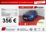 Skoda Enyaq iV80x Sportline 356,-ohne Anzahlung Pano A - Skoda Enyaq 80x Gebrauchtwagen