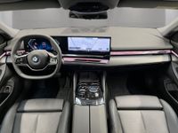 BMW 520 - Vorschau Bild 12