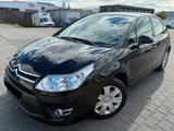 Citroën C4 . VTR Plus/Automatik/Klima/ Garantie 1 Jahr - Citroën C4: Vtr Plus