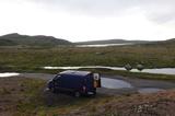 Mercedes-Benz Mercedes Sprinter -Gut erhaltener Camper ... - Mercedes-Benz Sprinter: Merc