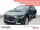 Audi Q5 40 TFSI Q neues Modell MATRIX+APP+360+VIRT+AC