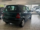 Mercedes-Benz A 160 ELEGANCE PICCADILLY - Mercedes-Benz A 160 in Bochum