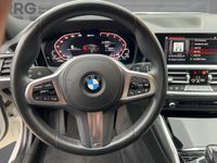 BMW 330 - Vorschau Bild 11
