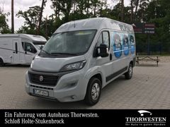 Autohaus Thorwesten Gebrauchtwagen