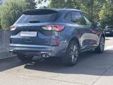 Ford Kuga PHEV*ST-Line*Pano*HuD*RKam*LED*Navi*Shz - Ford Kuga in Mainz