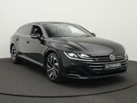 Volkswagen Arteon - Vorschau Bild 26