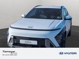 Hyundai KONA SX2 MY26 1.6 T-GDI 150 PS DCT 2WD Prime