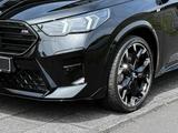 BMW X2 M35i xDrive M Sportpaket * Head-Up Display *  - BMW X2 in Köln