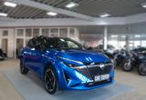 Nissan Qashqai N-Design 1.3 DIG-T MHEV Xtronic 1HD