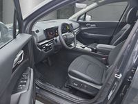 Kia Sportage - Vorschau Bild 7