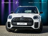 MINI Countryman C JCW Trim Paket XL ACC AHK PanoDach - MINI Cooper C Countryman Jahreswagen
