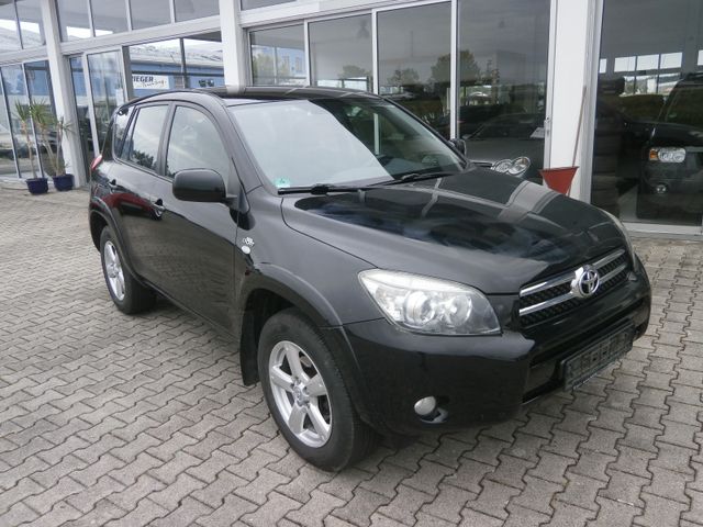 Toyota RAV 4 RAV4 Sol*2HAND*