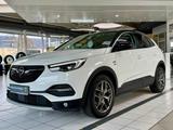 Opel Grandland (X)120 Jahre*Lenkrad/Scheiben Heizung* - Opel Grandland (X) 120-Jahre